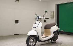 HONDA GIORNO 3 AF77
