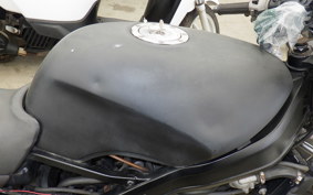 HONDA VT250 SPADA MC20