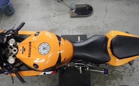 HONDA CBR1000RR ABS 2013 SC59