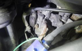 HONDA NS-1 GEN 2 2019 AC12