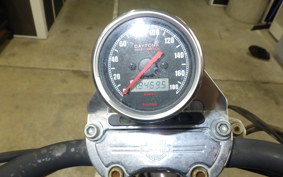 HARLEY XL1200S 2003