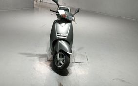 HONDA LEAD 100 JF06