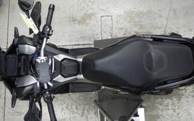 HONDA ADV150 2022 KF38