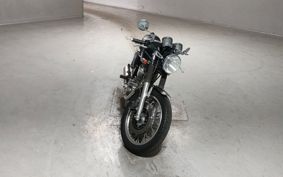 YAMAHA SR400 2014 RH03J