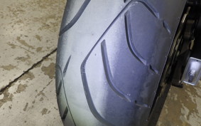 HONDA NC750X DCT 2023 RH09