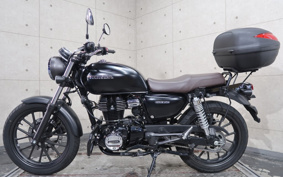 HONDA GB350 2022 NC59