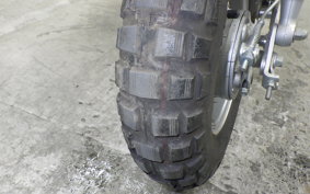 HONDA MONKEY 2014 AB27