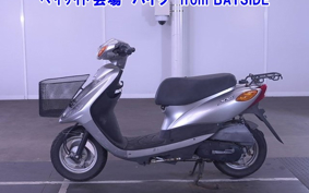 YAMAHA JOG-5