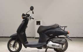 HONDA TODAY AF61