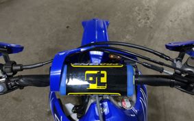 YAMAHA YZ250F CG40C