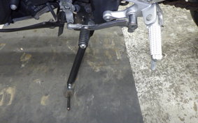 YAMAHA YZF-R25 A RG10J