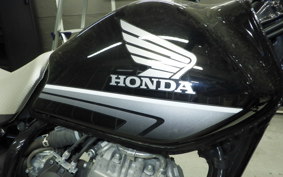 HONDA FTR223 MC34