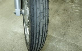 HONDA C110 SUPER CUB 2012 JA07