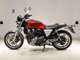 Фото Honda CB1100 2010 с японского аукциона