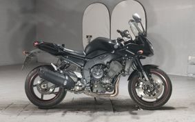 YAMAHA FZ1 FAZER 2012 RN21J