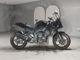 Фото Yamaha FZ1 FAZER 2012 с японского аукциона