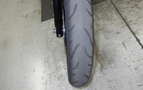 HARLEY FXD 1450 2002