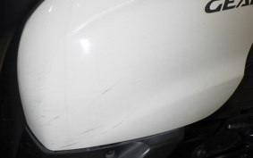 YAMAHA GEAR Gen.2 UA08J