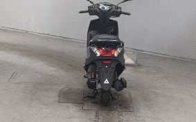 YAMAHA  AXIS Z SED7J