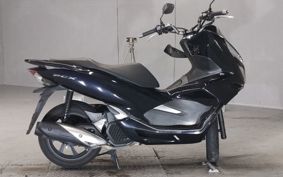 HONDA PCX125 JF81