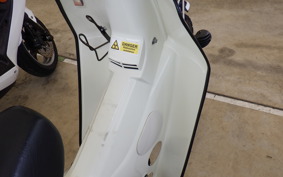 HONDA C90 SUPER CUB 2023 HA02