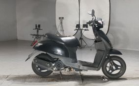 SUZUKI LET'S CA4AA