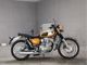 Фото Kawasaki W800 2011 с японского аукциона