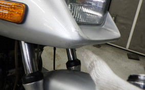 SUZUKI GSX750S KATANA 1982 GS75X