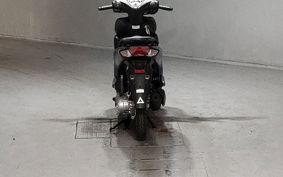 HONDA DIO110 BASIC  JK03