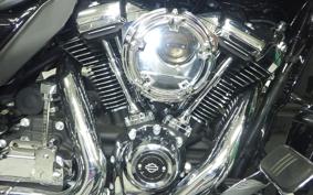 HARLEY FLTRXS1870 2021