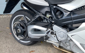 BMW F800ST 2007 0234