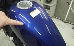 HONDA REBEL 250 S 2019 MC49