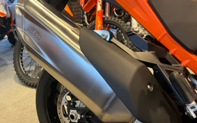 KTM 1290 SUPER ADVENTURE S 2024 V7940