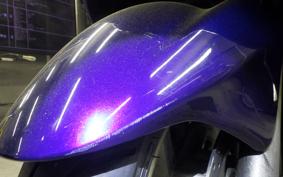 YAMAHA MAJESTY 400 2007 SH04J