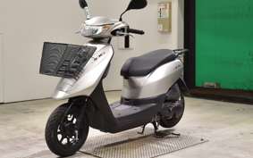YAMAHA JOG-7 2007 AY01