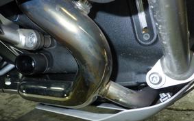 BMW R1300GS 2024