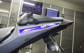 YAMAHA YZF-R25 A