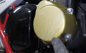 HONDA CB1300SF SUPER FOUR 2001 SC40