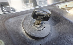 HONDA GL1500 GOLD WING TRIKE 1992