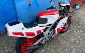 YAMAHA YSR50 2AL
