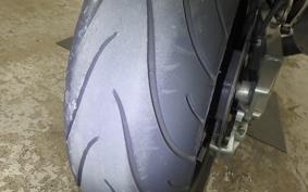 YAMAHA YZF1000R THUNDERACE 1996