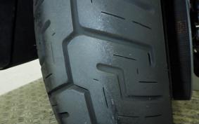 HARLEY XL883L 2006
