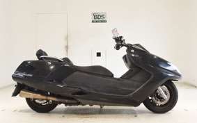 YAMAHA MAXAM 250 2019 SG17J