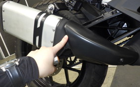 KTM 250 ADVENTURE 2026