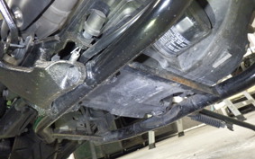 YAMAHA BOLT 950 RA 2015 VN04J