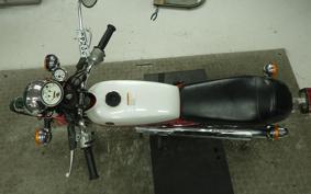 YAMAHA YB-1 F5B