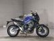 Фото Yamaha MT-09 2022 с японского аукциона