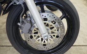 HONDA CBR400RR GEN 2 1997 NC29