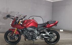 YAMAHA FZ1 FAZER 2006 RN17