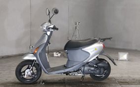 SUZUKI LETS4 CA45A